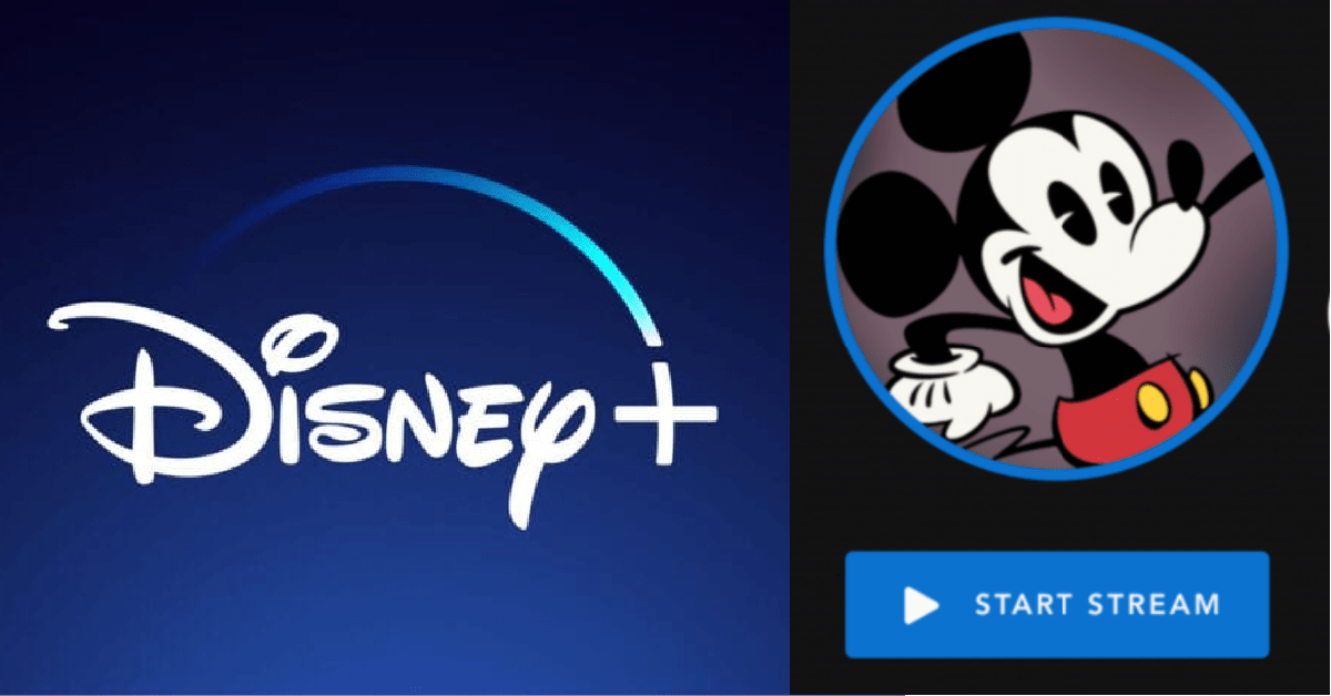 Disney+ Is Launching A New GroupWatch Feature That You Are Going To Love