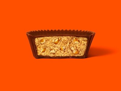 Betty Crocker Just Released an Entire Reese's Baking Line So Now You ...