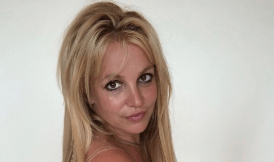 Britney Spears Wants Her Conservatorship Case Open To The Public And We Are Here For It