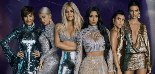 ‘Keeping Up With the Kardashians’ Is Ending After 20 Seasons, Now What?