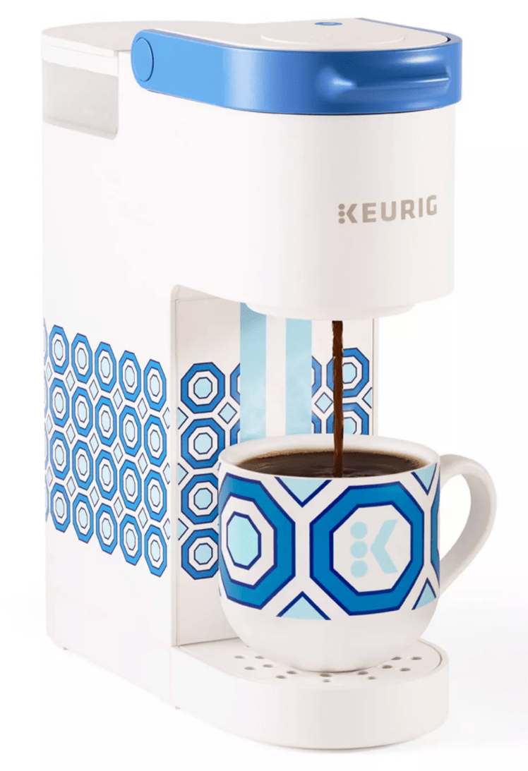 Keurig : Coffee Makers : Target