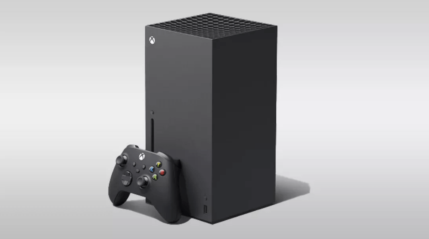 Best Buy Just Restocked Xbox Series X Consoles and I’m Getting One Now