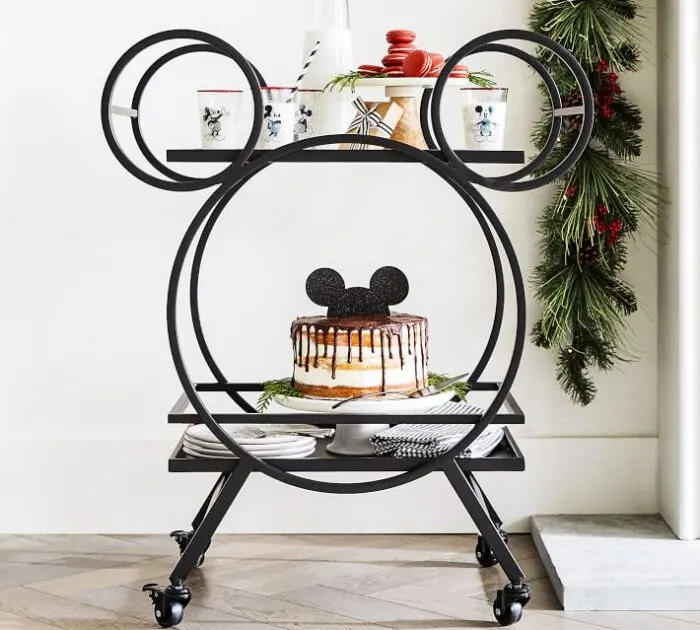 Mickey mouse kitchen : r/SacramentoBuyNothing