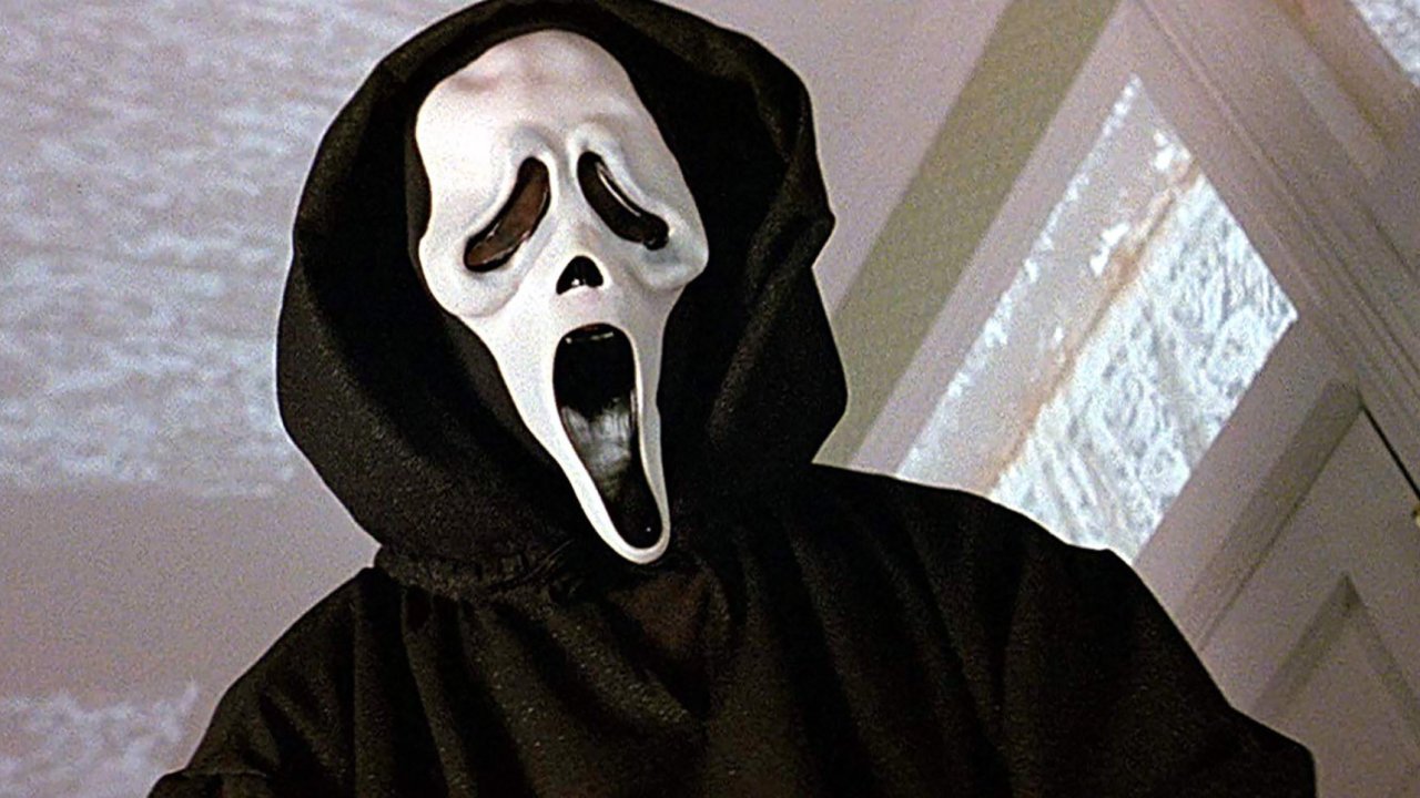 ‘Scream 5’ Is Officially Happening. Here Is Everything We Know.