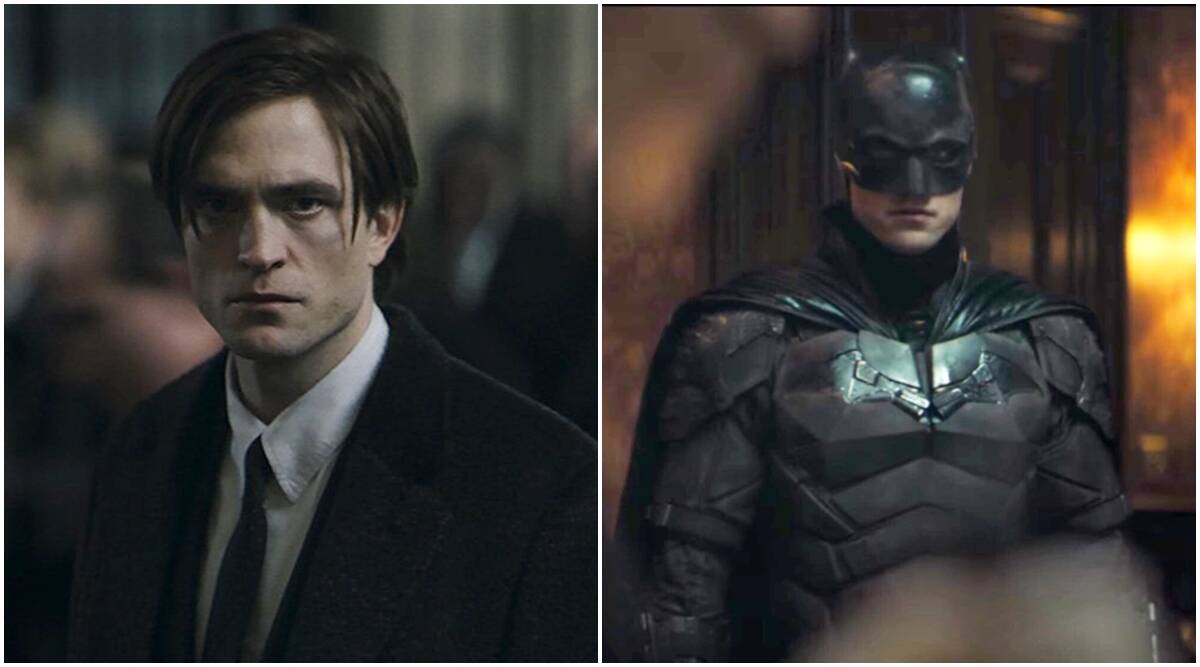 ‘The Batman’ Production Has Come To A Halt After Robert Pattinson Has Tested Positive For COVID-19