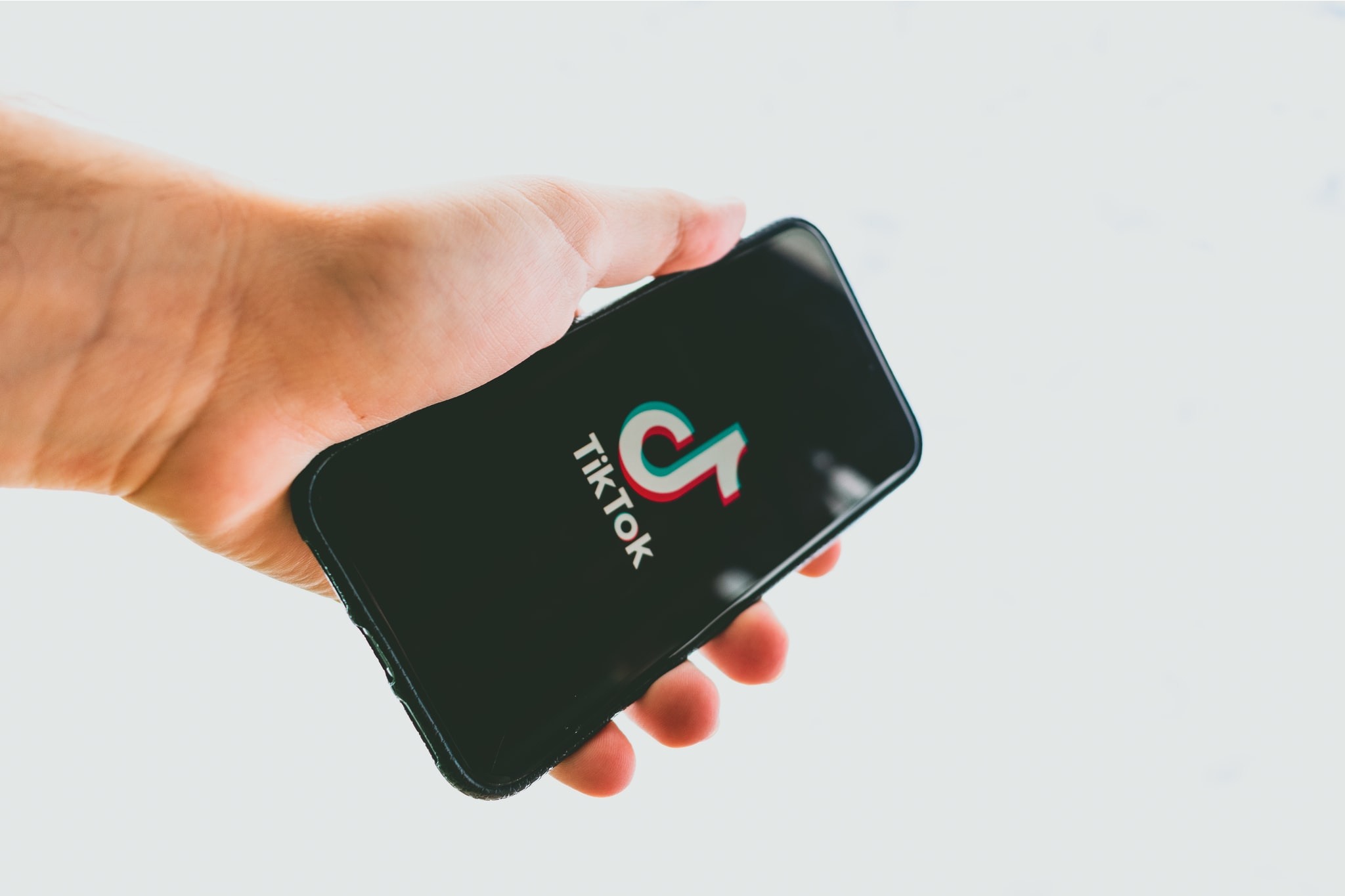 The President Just Approved A Deal For TikTok. Here’s What We Know.