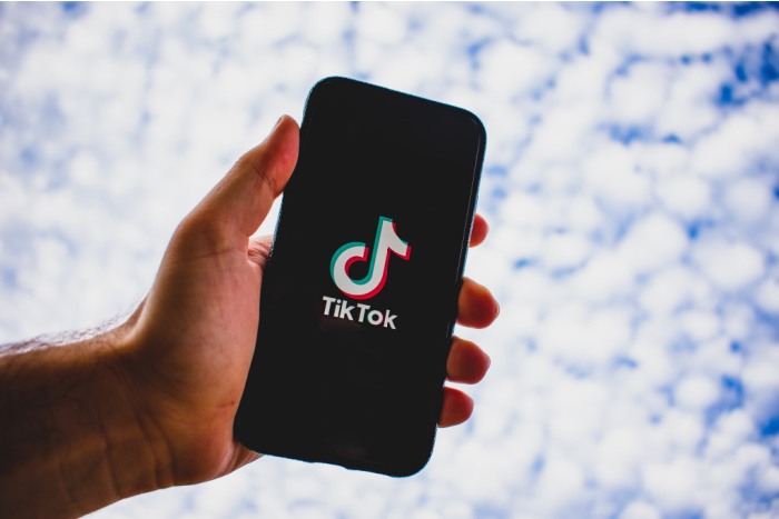 TikTok Will Be Banned In The US Starting Tomorrow