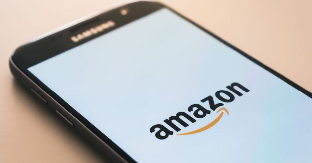 Amazon Has A Super Secret Coupon Page With Deals In Almost Every Category. Here’s How To Access It.