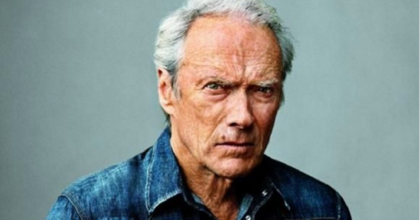 Clint Eastwood Is Directing and Starring In A New Movie Called ‘Cry Macho’ And I Can Not Wait!