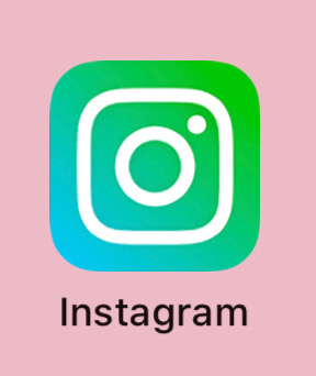 You Can Finally Change The Colors Of Your Instagram Messages Here S How