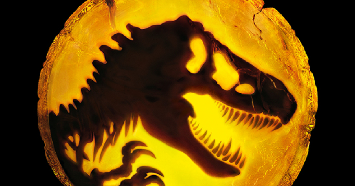 Jurassic World: Dominion Just Got A New Release Date and I’m Impatiently Waiting