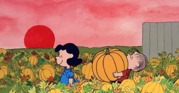 ‘It’s The Great Pumpkin, Charlie Brown’ Won’t Be Airing on Cable TV At All This Year