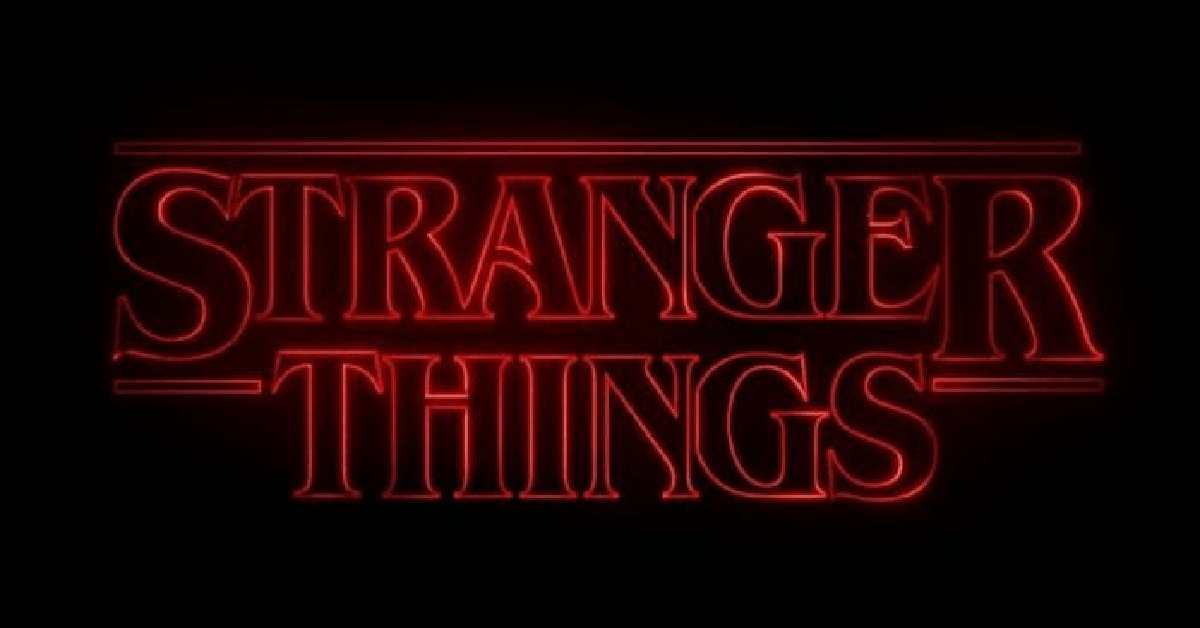 ‘Stranger Things’ Just Announced Filming Has Resumed On Season 4 and I’m So Excited