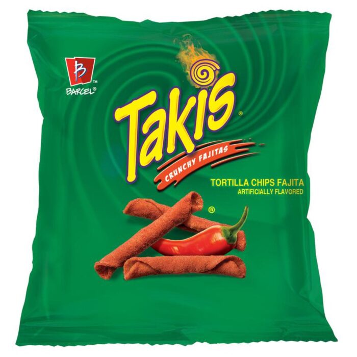 Sumber: totallythebomb.com. takis selling mixed variety flavor box put hot ...