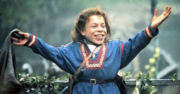 Disney+ Officially Announced That The ‘Willow’ Series Is On The Way, I’m So Excited