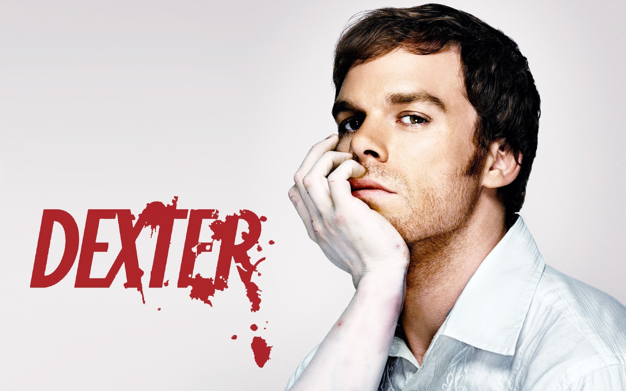 ‘Dexter’ Is Returning For A Special 10-Episode Series