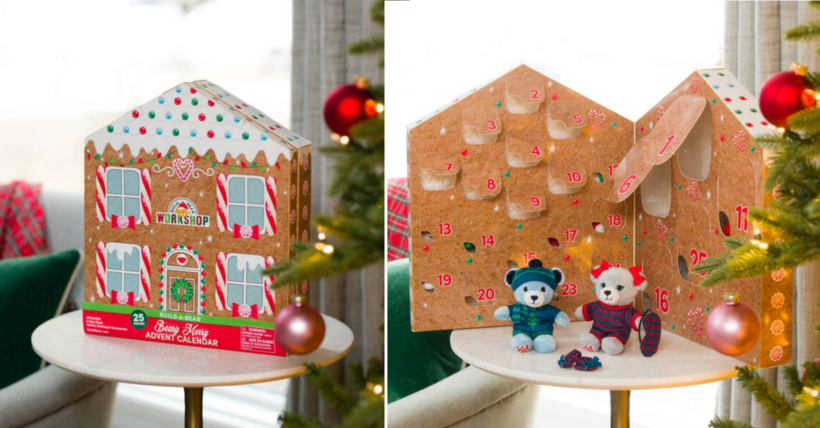 build-a-bear-just-released-an-advent-calendar-filled-with-tiny-bears