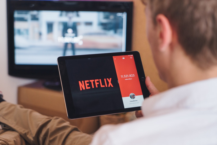 Netflix Is Raising Prices For US Subscribers Today. Here’s What You Need To Know.