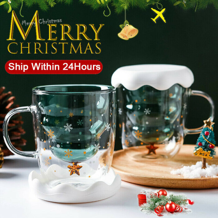 https://cdn.totallythebomb.com/wp-content/uploads/2020/11/Christmas-tree-Starbucks-tumblr--700x700.jpg