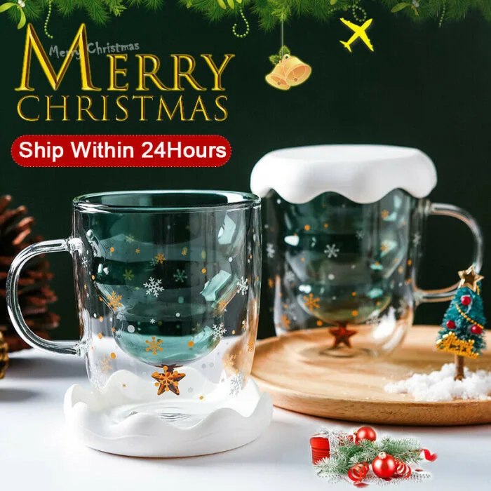 https://cdn.totallythebomb.com/wp-content/uploads/2020/11/Christmas-tree-Starbucks-tumblr--700x700.jpg.webp