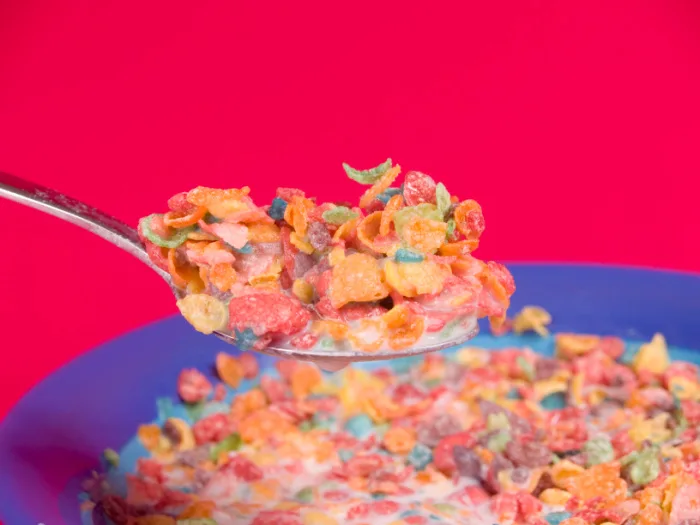 https://cdn.totallythebomb.com/wp-content/uploads/2020/11/Fruity-Pebbles-1.jpg.webp