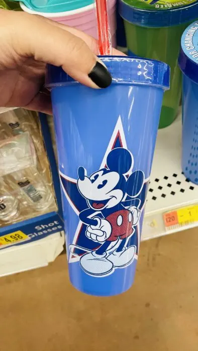 Color Changing Grande Cup Disney Kids Cup Custom Kids Cup Color Changing  Cup Kids Tumbler Disney Cup Toddler Cup Grande Cup 