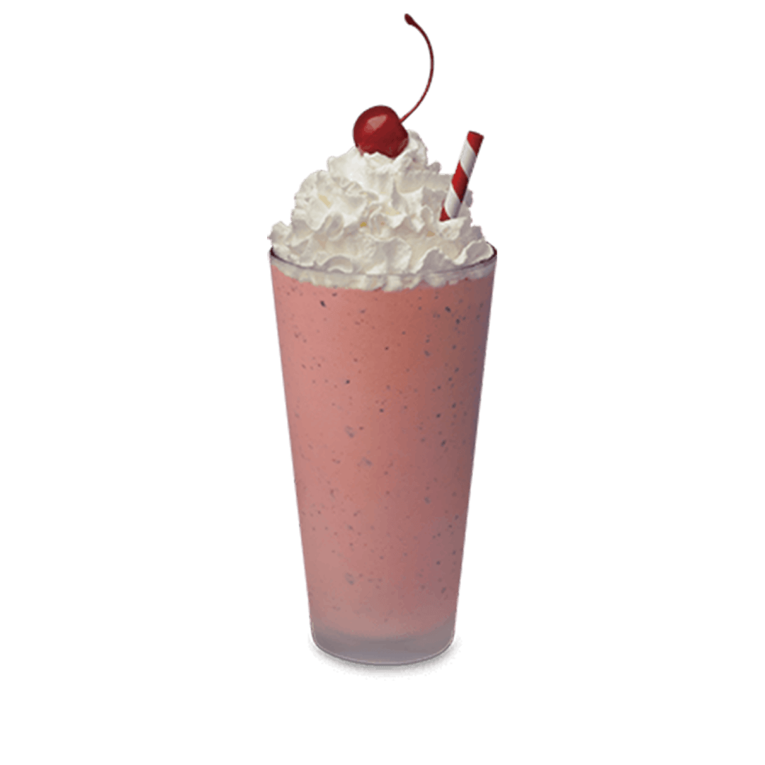the-peppermint-chip-milkshake-is-coming-back-to-chick-fil-a-and-i-m-so