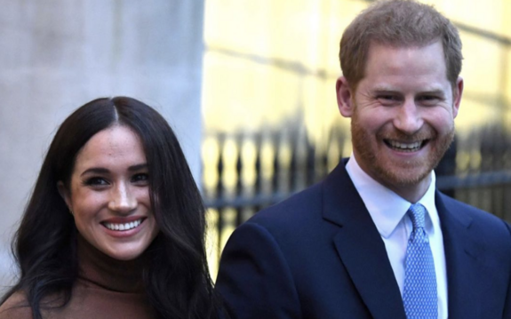 Meghan Markle Announced She Had A Miscarriage And My Heart Aches For Her