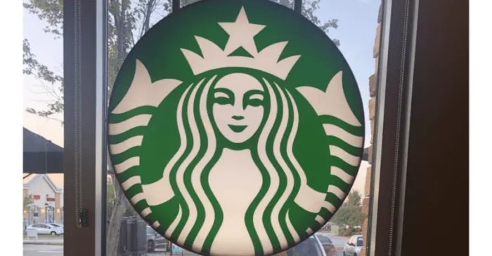 https://cdn.totallythebomb.com/wp-content/uploads/2020/11/Starbucks-Storefront-700x365.png.webp