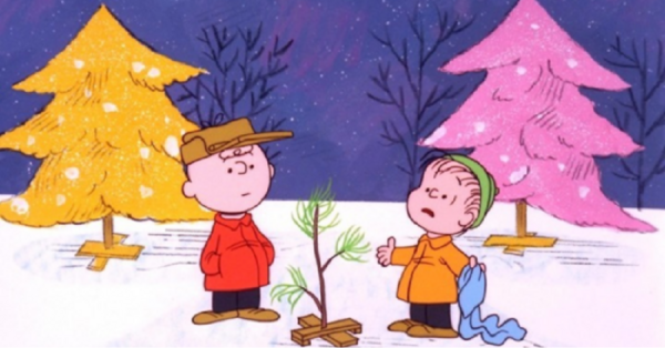 Charlie Brown Thanksgiving and Christmas Specials Will Be Broadcasting On TV After All!
