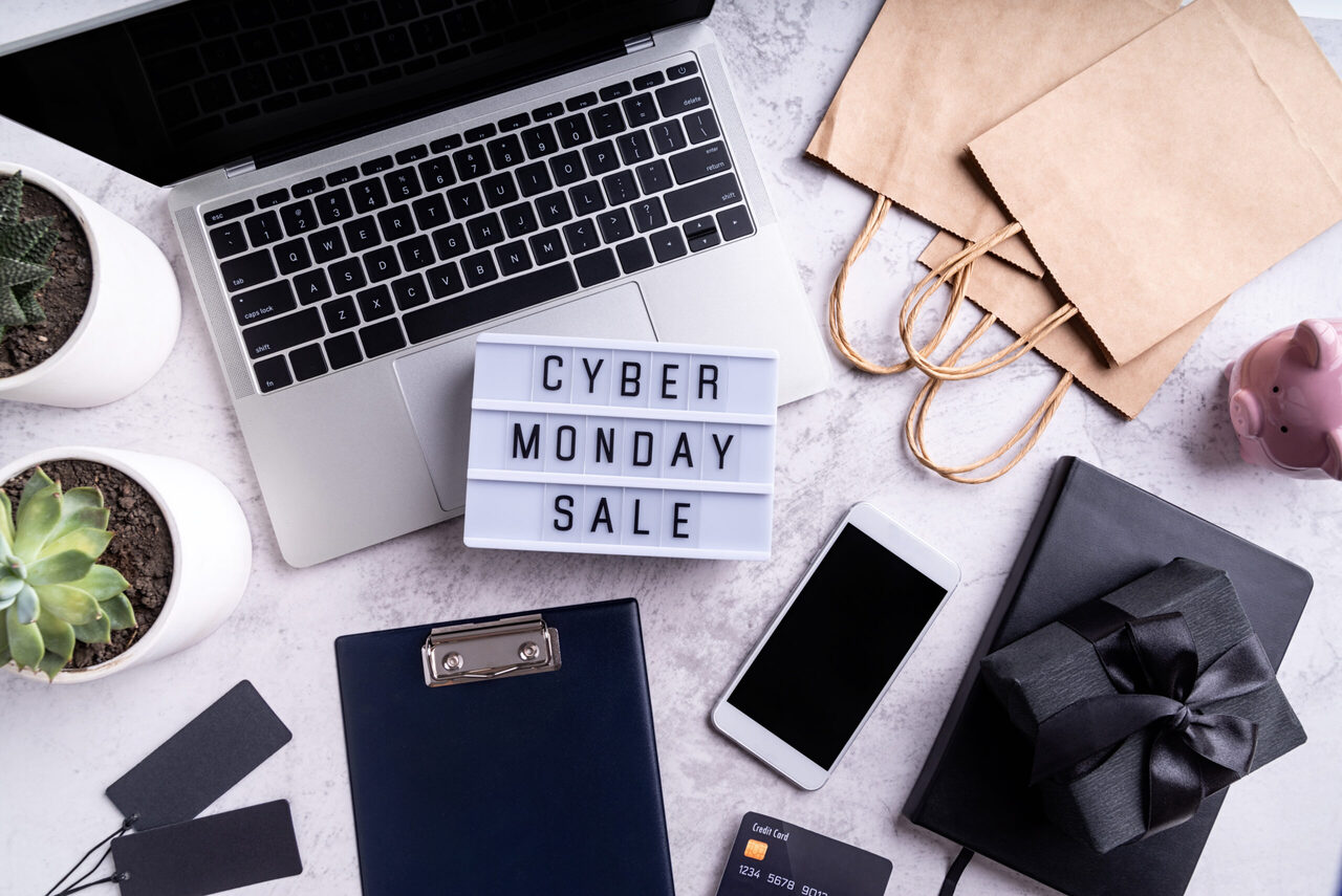 Cyber Monday Deals You Won T Want To Miss   Cyber Monday 1 Scaled 