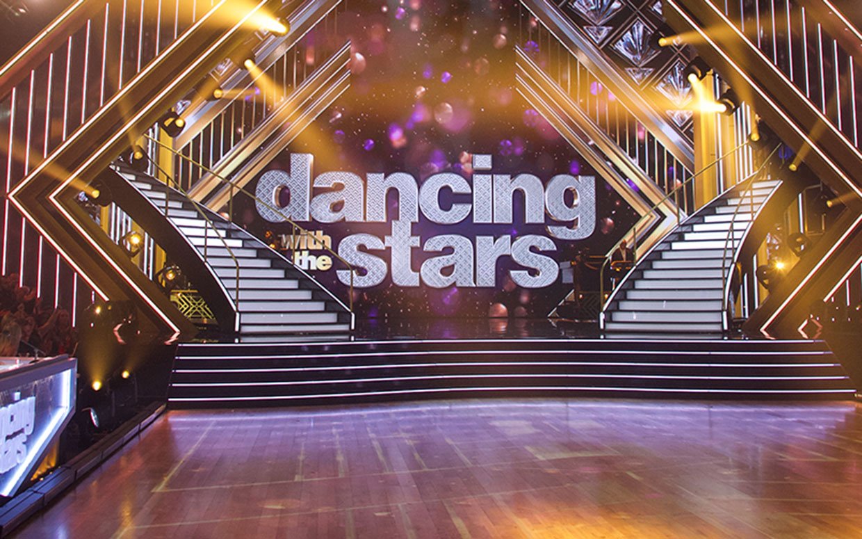 Dancing With The Stars Just Named The Season 29 Winner and People Are Not Happy