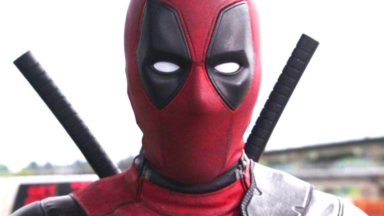 Deadpool 3 Is Moving Forward at Disney With New Writers. Here’s What We Know.