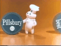 This image has an empty alt attribute; its file name is pillsbury.gif