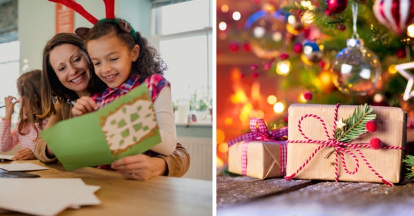 5 Ideas To Make The Holiday Season Extra Special This Year