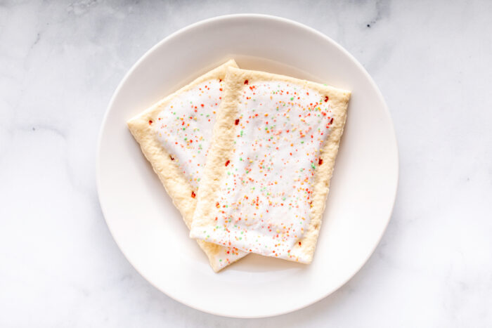 This image has an empty alt attribute; its file name is Pop-Tarts-700x467.jpg