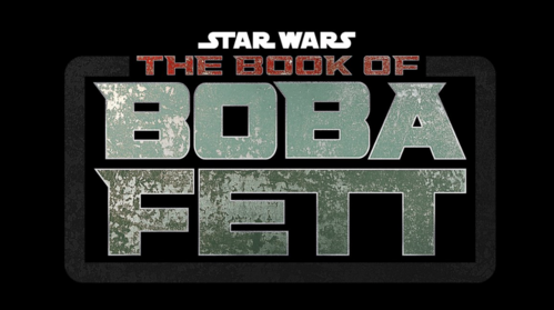 ‘The Book Of Boba Fett’ Is Headed To Disney+ And I Can’t Wait
