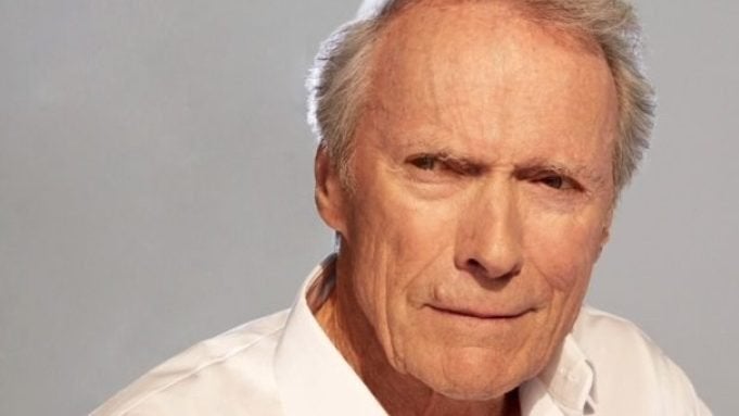 Cry Macho Movie - 'Cry Macho': When Does Clint Eastwood's New Movie - When Does Clint Eastwood's New Movie Come Out