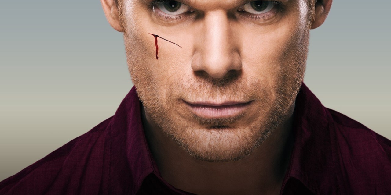Michael C. Hall Hopes The New Dexter Revival Will Make Up For The Ending We All Hated And I Do Too!