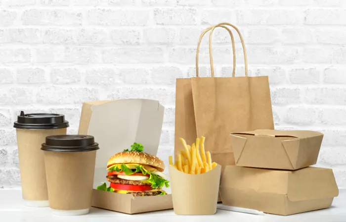 Burger King Is Launching a Dollar Menu Called $1 Your Way