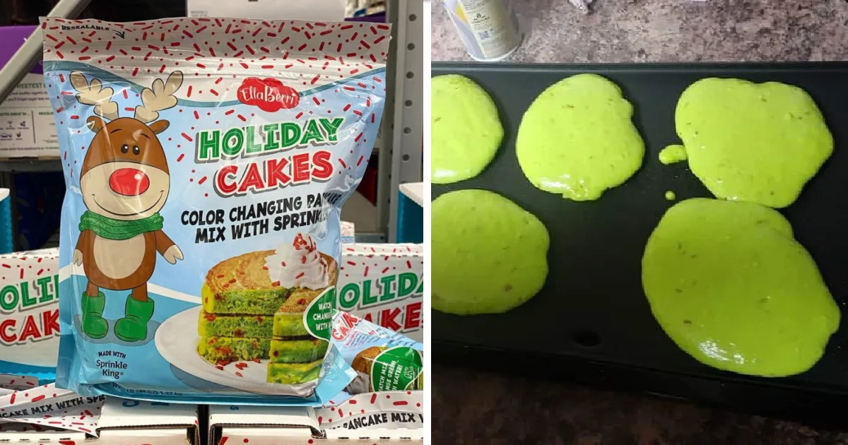 https://cdn.totallythebomb.com/wp-content/uploads/2020/12/grinch-pancake-mix.png.webp