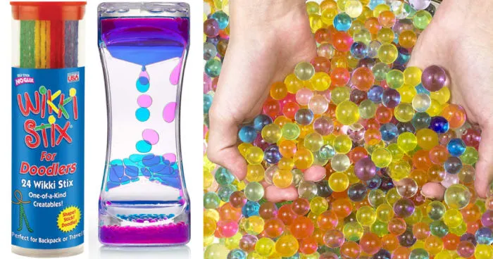 10 Stocking Stuffers Under $10 That Every Dude Would Dig