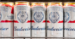 Budweiser Is Skipping Out On The Super Bowl For The First Time In 37 Years