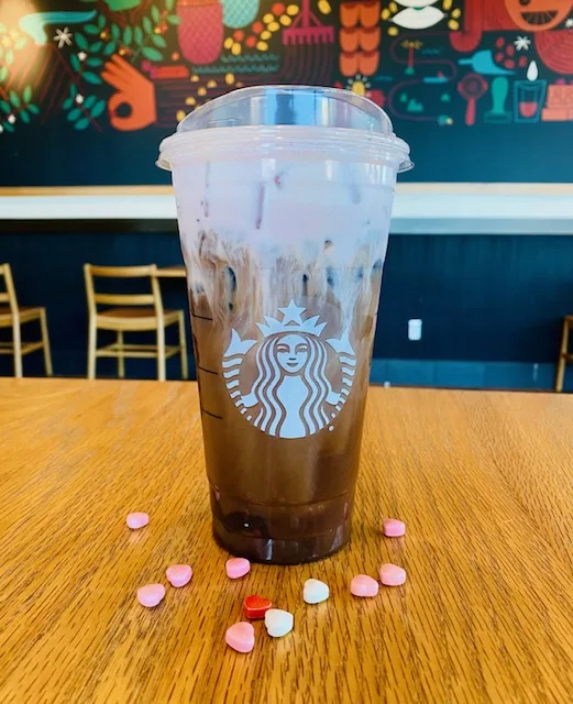 https://cdn.totallythebomb.com/wp-content/uploads/2021/01/Chocolate-Covered-Strawberry-Cold-Brew-5.jpg.webp