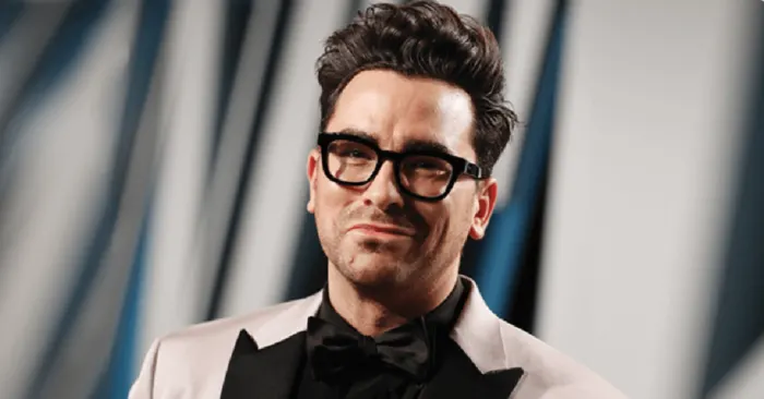 M&M'S Super Bowl Commercial 2021 Dan Levy Come Together 