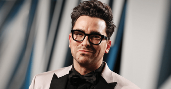 Dan Levy Will Be Hosting Saturday Night Live And I Can’t Wait