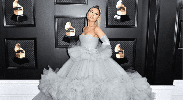 The 2021 Grammy Awards Show Has Been Postponed This Year