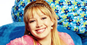 The Cast Of ‘Lizzie McGuire’ Speaks Out About The Cancellation Of The Reboot