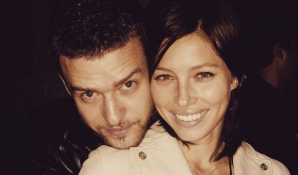 Justin Timberlake and Jessica Biel Just Had Another Baby and I’m So Happy For Them