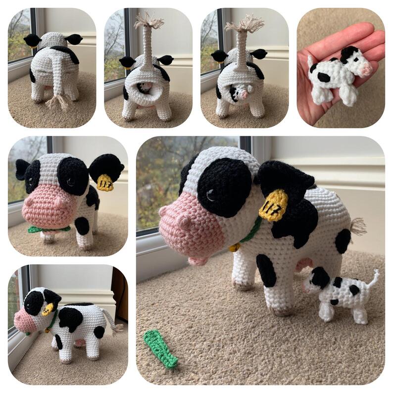 you-can-crochet-a-mama-cow-with-her-baby-calf-and-it-is-absolutely-adorable